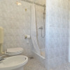 Отель Apartment 1633, фото 9