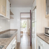 Отель Apartamento Penya Golosa (055), фото 13