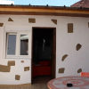 Отель Casa rural la cruz, фото 15