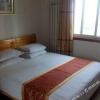 Отель Xiaoshitou Family Hotel, фото 4