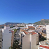 Отель Apartment Glorieta Calpe/Calp, фото 1