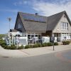 Отель Ferienzentrum Wenningstedt, фото 19