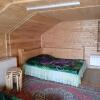 Гостиница База отдыха У водопада, фото 5