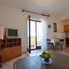 Отель Apartments Petrica, фото 4