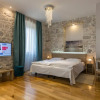 Отель Tifani Luxury Rooms 2, фото 1