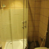 Отель AL Reehan Homes Furnished Units, фото 12