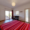 Отель Villa Caterina 450 meters from the beach with sea view immersed in the quiet of the hill-VILLA CATER, фото 3