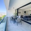 Отель Phaedrus Living: White Hills Suites Panoramic View, фото 15