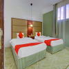 Отель OYO 401 Al Zaidan For Furnished Units, фото 4