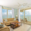 Отель Shores of Panama Beach Resort, фото 11