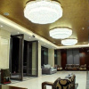 Отель Gentle Holiday Hotel, фото 3