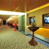 Отель Tune Hotel - 1Borneo, Kota Kinabalu, фото 20