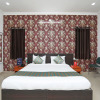 Отель OYO 10214 Hotel Westwood INN, фото 10