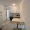 Отель Ground Floor Studio (Fully Renovated), фото 4