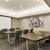 Отель Homewood Suites by Hilton Dallas-DFW Airport N-Grapevine, фото 16