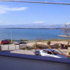 Отель Cozy seaview apartment next to the beach, фото 16