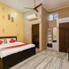 Отель OYO 30930 Hotel Jaipur Inn, фото 13