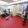 Отель Xinda Hotel, фото 1