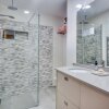 Отель Y14a. Unique Sea View Apartment in Playa las Américas, фото 10