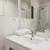 Отель Guestready - Pratinhas, фото 10