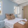 Отель Ninemia Suites Tinos Superior 202, фото 6