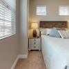 Отель A Gathering Place 4 Bedroom Apts by RedAwning, фото 20