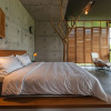 Отель Juststay, фото 34