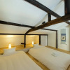 Отель Shiki Homes - Tsuru, фото 7