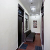Отель OYO 4752 Hotel Alpine, фото 4