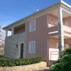 Отель Monteneto Apartments, фото 2