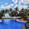 Отель The Inn at Manzanillo Bay, фото 14