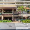 Отель Hawaiian King 506 by RedAwning в Гонолулу