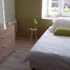 Отель L'escale du Bocage, фото 5