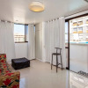 Отель Tiffany's Residence Service, фото 3