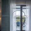 Отель Anio Boutique Hotel Hoi An, фото 45