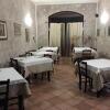 Отель Trattoria Affittacamere Da Franco, фото 9