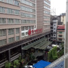 Отель Fengtian International Hotel, фото 24