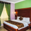 Отель Royal Jatoz Hotels, фото 40