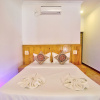 Отель Pleasure Inn near Turtle Beach- Morjim, фото 6