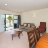 Отель Te Tiriti Motel, фото 5