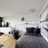 Отель criston apartments - Friendly Residence, фото 1