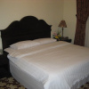 Отель Aknan Suites, фото 6
