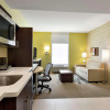 Отель Home2 Suites by Hilton Cartersville, фото 30