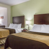 Отель Comfort Inn Lexington South, фото 3