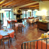 Отель Corte San Mattia - Agriturismo in Verona, фото 13