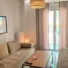 Отель Wonderful Apartment in Acropolis, фото 5