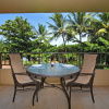 Отель Paki Maui #420 - 1 Br condo by RedAwning, фото 21