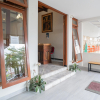Отель Urbanview Hotel Bubusini Batu by RedDoorz, фото 8