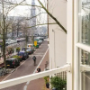 Отель Apartment Le Jardin Amsterdam, фото 7