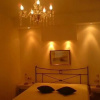 Отель Villa Angel, фото 5